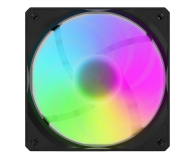 DarkFlash C7 120mm - 1339444 - zdjęcie 2